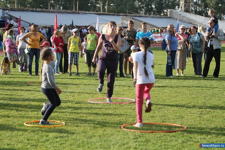 ����������� ����� ���. ��������� ����� � ���������� ���������� �������������� ����������� ���������, ������������ �������������� ��� ��������������