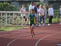 ����������� ����� ���