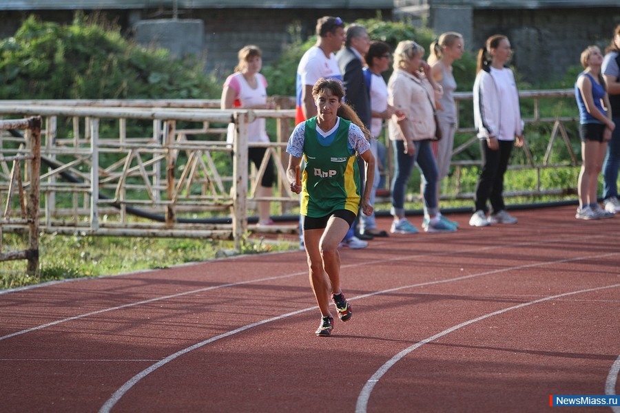 ����������� ����� ���. ��������� ����� � ���������� ���������� �������������� ����������� ���������, ������������ �������������� ��� ��������������