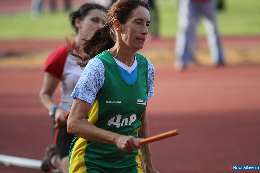 ����������� ����� ���. ��������� ����� � ���������� ���������� �������������� ����������� ���������, ������������ �������������� ��� ��������������