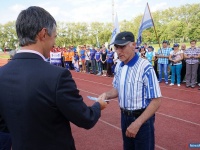 ����������� ����� ���