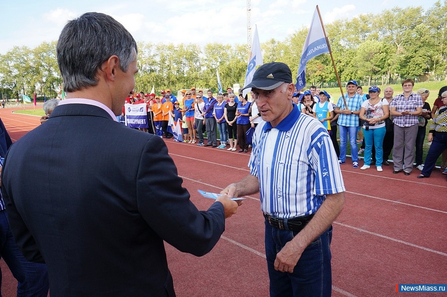 ����������� ����� ���. ��������� ����� � ���������� ���������� �������������� ����������� ���������, ������������ �������������� ��� ��������������