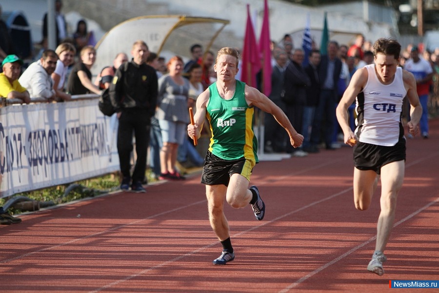 ����������� ����� ���. ��������� ����� � ���������� ���������� �������������� ����������� ���������, ������������ �������������� ��� ��������������