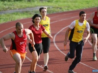 ����������� ����� ���