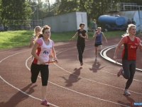 ����������� ����� ���