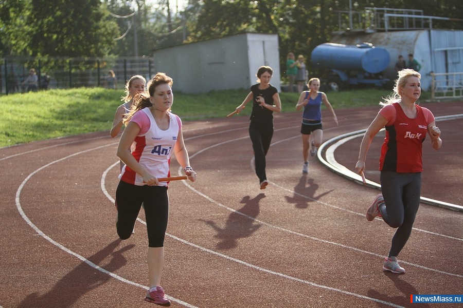 ����������� ����� ���. ��������� ����� � ���������� ���������� �������������� ����������� ���������, ������������ �������������� ��� ��������������