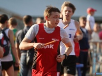 ����������� ����� ���