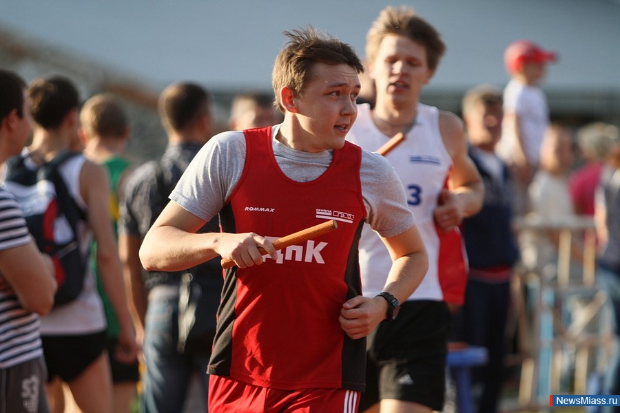 ����������� ����� ���. ��������� ����� � ���������� ���������� �������������� ����������� ���������, ������������ �������������� ��� ��������������