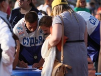 ����������� ����� ���