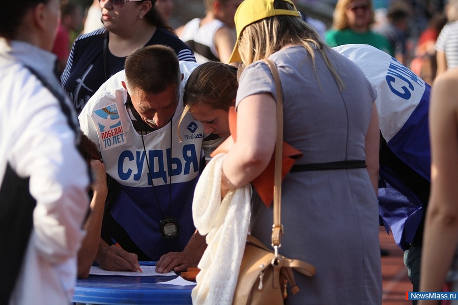 ����������� ����� ���. ��������� ����� � ���������� ���������� �������������� ����������� ���������, ������������ �������������� ��� ��������������