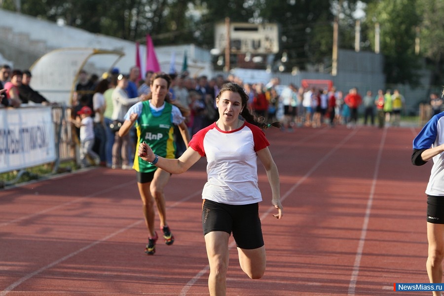 ����������� ����� ���. ��������� ����� � ���������� ���������� �������������� ����������� ���������, ������������ �������������� ��� ��������������