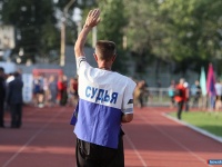 ����������� ����� ���