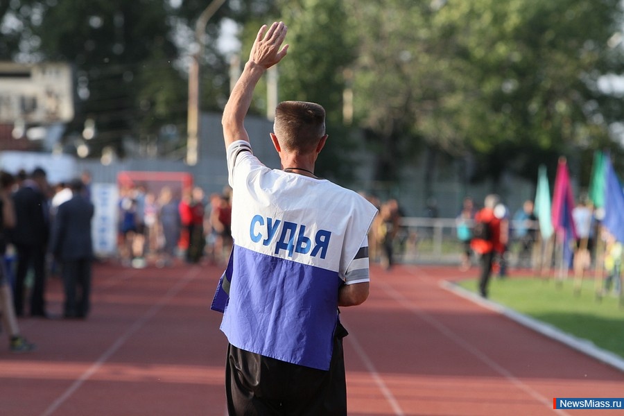 ����������� ����� ���. ��������� ����� � ���������� ���������� �������������� ����������� ���������, ������������ �������������� ��� ��������������