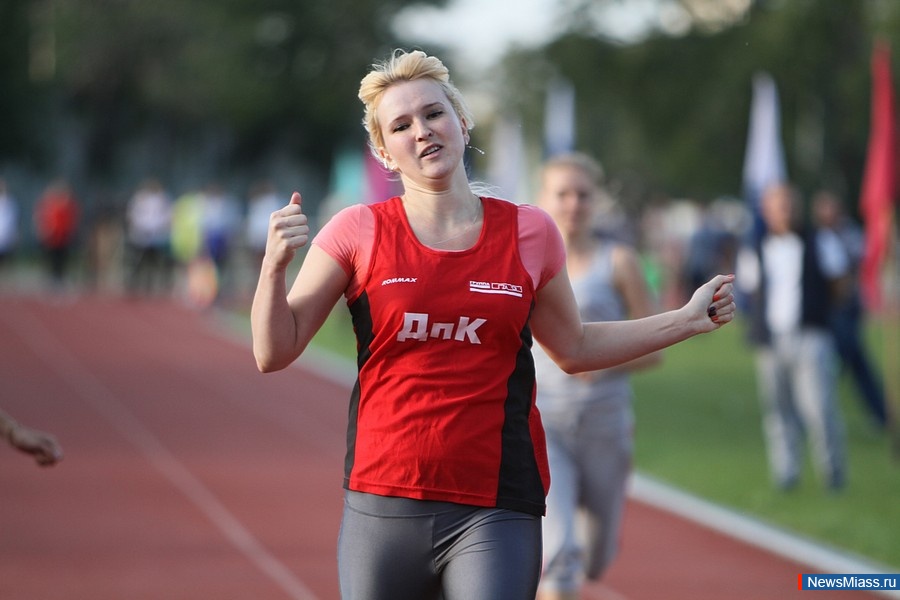 ����������� ����� ���. ��������� ����� � ���������� ���������� �������������� ����������� ���������, ������������ �������������� ��� ��������������