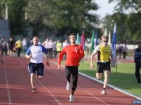 ����������� ����� ���