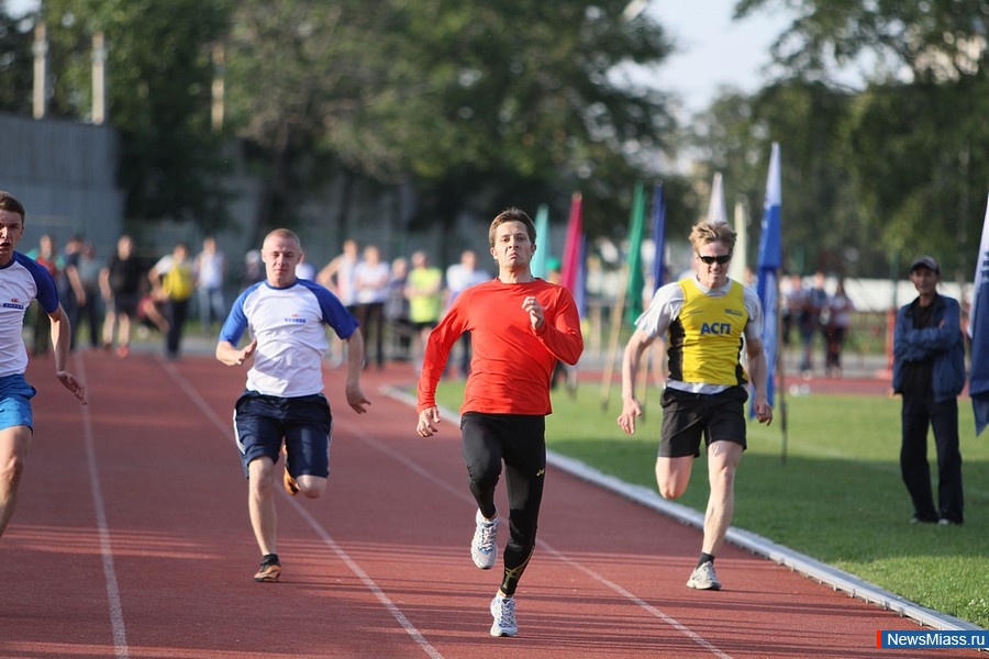 ����������� ����� ���. ��������� ����� � ���������� ���������� �������������� ����������� ���������, ������������ �������������� ��� ��������������