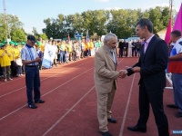 ����������� ����� ���