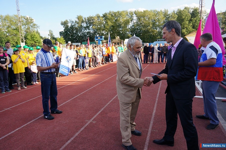 ����������� ����� ���. ��������� ����� � ���������� ���������� �������������� ����������� ���������, ������������ �������������� ��� ��������������