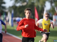 ����������� ����� ���