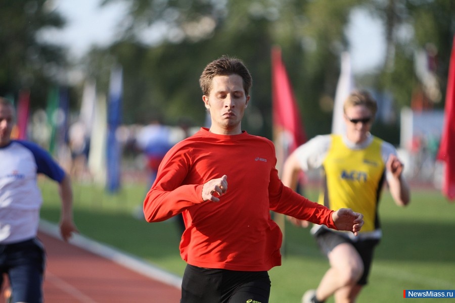 ����������� ����� ���. ��������� ����� � ���������� ���������� �������������� ����������� ���������, ������������ �������������� ��� ��������������