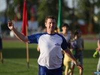 ����������� ����� ���