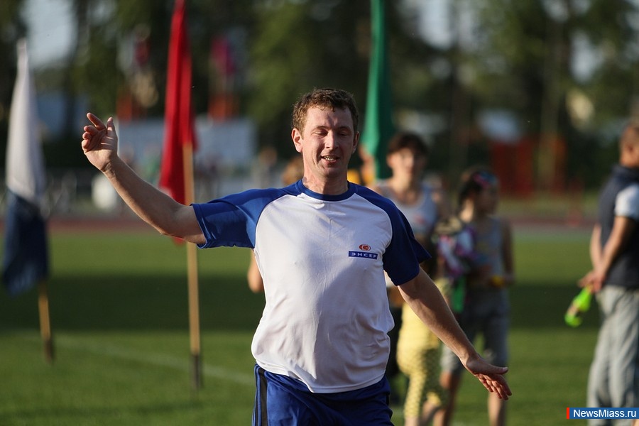 ����������� ����� ���. ��������� ����� � ���������� ���������� �������������� ����������� ���������, ������������ �������������� ��� ��������������