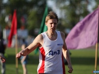 ����������� ����� ���