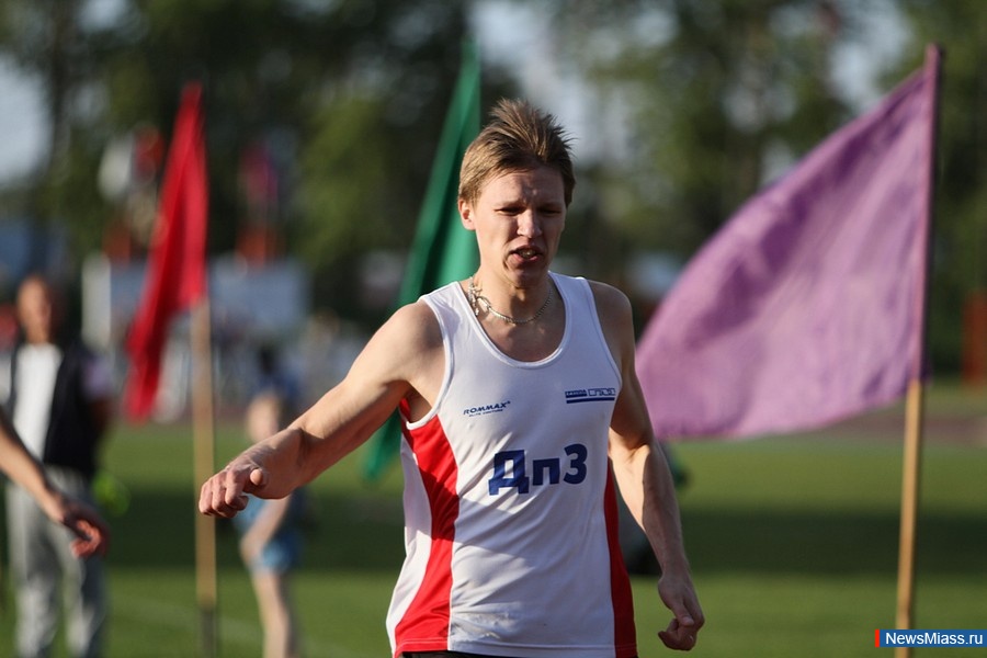 ����������� ����� ���. ��������� ����� � ���������� ���������� �������������� ����������� ���������, ������������ �������������� ��� ��������������