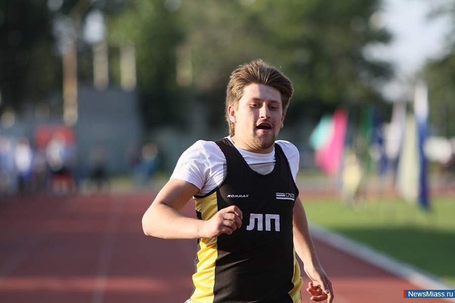 ����������� ����� ���. ��������� ����� � ���������� ���������� �������������� ����������� ���������, ������������ �������������� ��� ��������������