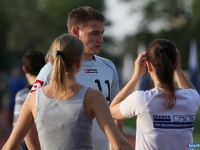 ����������� ����� ���