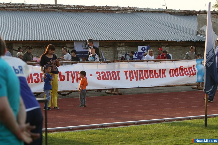 ����������� ����� ���. ��������� ����� � ���������� ���������� �������������� ����������� ���������, ������������ �������������� ��� ��������������