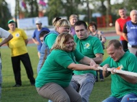 ����������� ����� ���