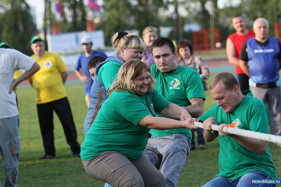 ����������� ����� ���. ��������� ����� � ���������� ���������� �������������� ����������� ���������, ������������ �������������� ��� ��������������