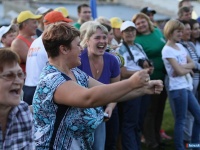 ����������� ����� ���