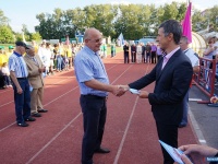 ����������� ����� ���