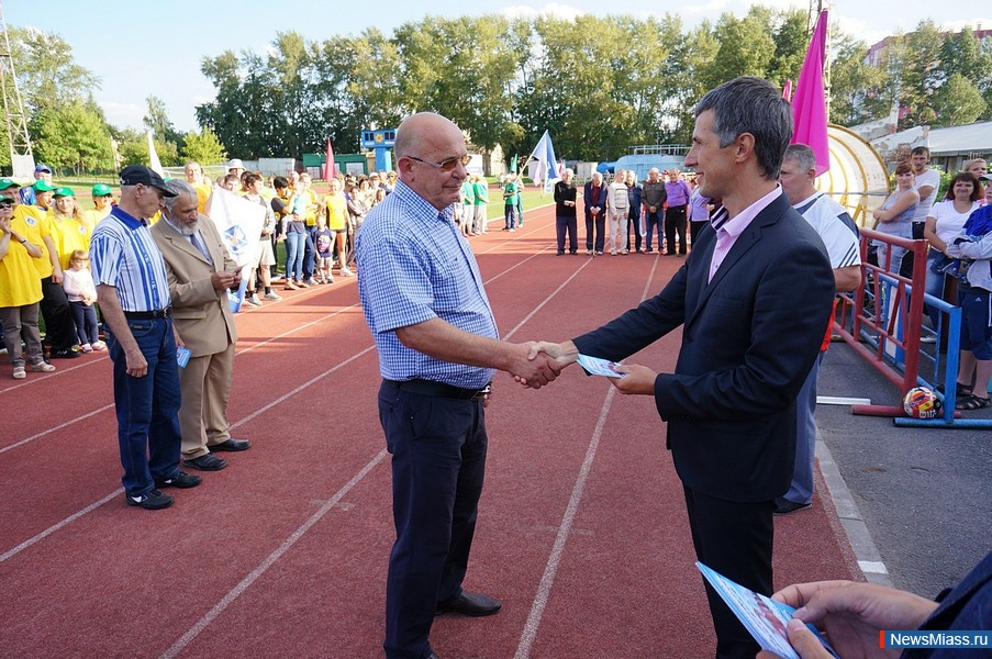 ����������� ����� ���. ��������� ����� � ���������� ���������� �������������� ����������� ���������, ������������ �������������� ��� ��������������