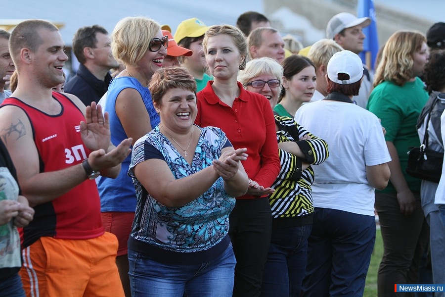 ����������� ����� ���. ��������� ����� � ���������� ���������� �������������� ����������� ���������, ������������ �������������� ��� ��������������