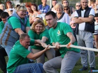 ����������� ����� ���