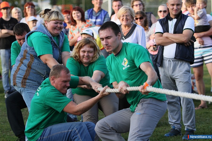 ����������� ����� ���. ��������� ����� � ���������� ���������� �������������� ����������� ���������, ������������ �������������� ��� ��������������