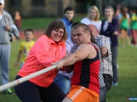 ����������� ����� ���