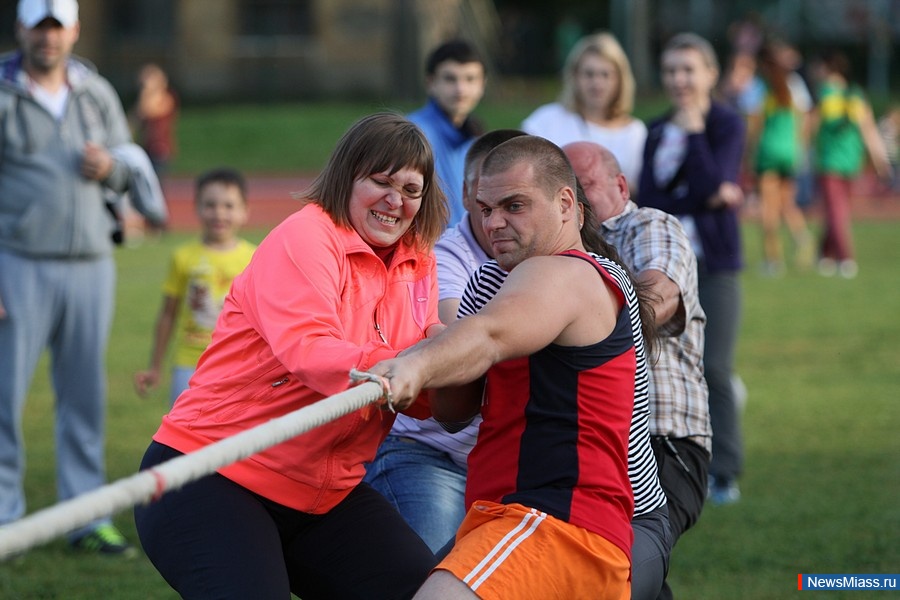 ����������� ����� ���. ��������� ����� � ���������� ���������� �������������� ����������� ���������, ������������ �������������� ��� ��������������