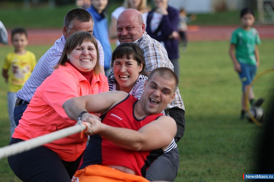 ����������� ����� ���. ��������� ����� � ���������� ���������� �������������� ����������� ���������, ������������ �������������� ��� ��������������