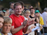 ����������� ����� ���