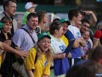 ����������� ����� ���