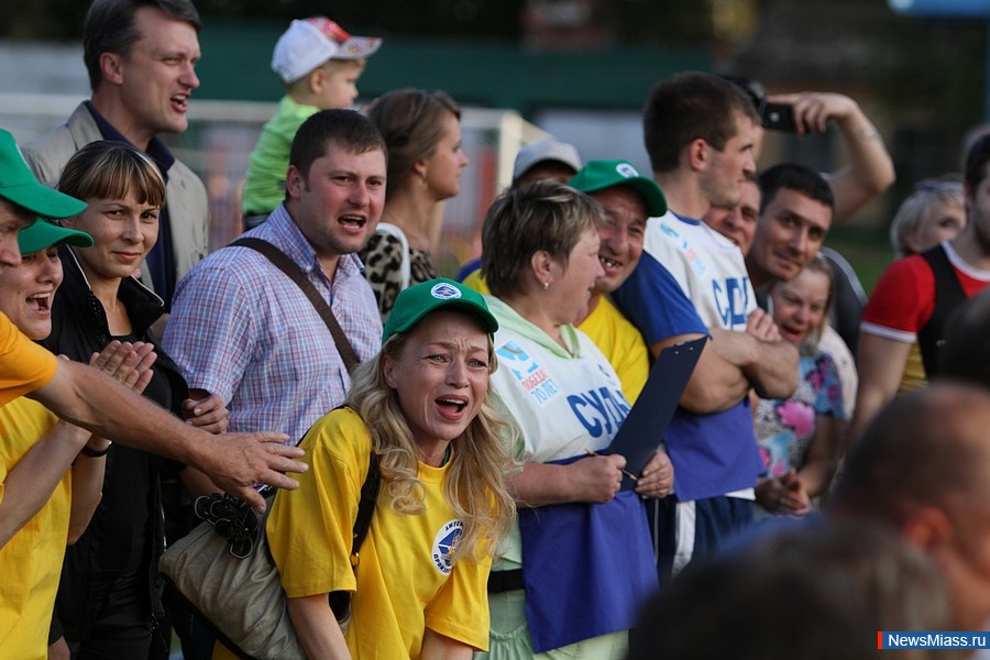 ����������� ����� ���. ��������� ����� � ���������� ���������� �������������� ����������� ���������, ������������ �������������� ��� ��������������