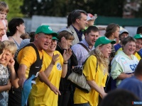 ����������� ����� ���