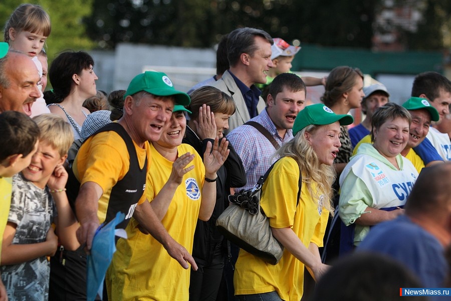 ����������� ����� ���. ��������� ����� � ���������� ���������� �������������� ����������� ���������, ������������ �������������� ��� ��������������