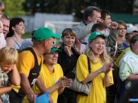 ����������� ����� ���