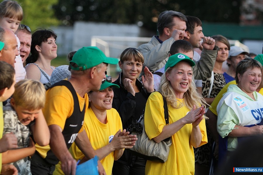 ����������� ����� ���. ��������� ����� � ���������� ���������� �������������� ����������� ���������, ������������ �������������� ��� ��������������