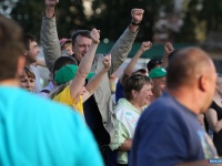 ����������� ����� ���